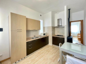 Appartamento Palma Carraro Immobiliare Jesolo